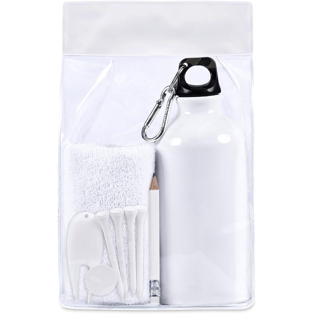 Altitude Balmoral Golf Set