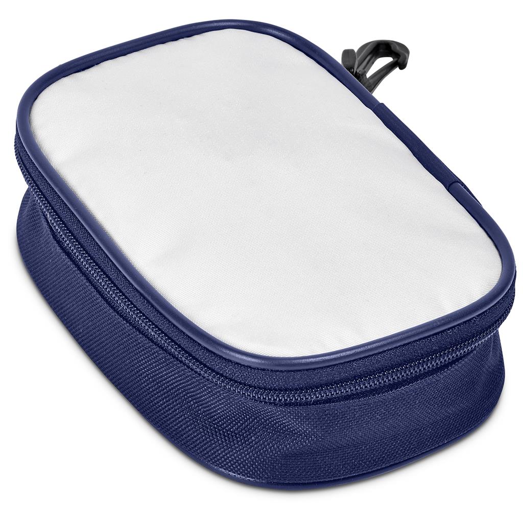 Hoppla Pines Club Accessory Golf Bag