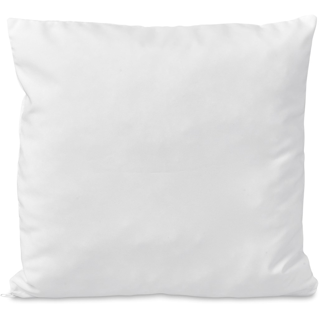 Hoppla Nia Large Scatter Cushion Cover �C excludes inner cushion