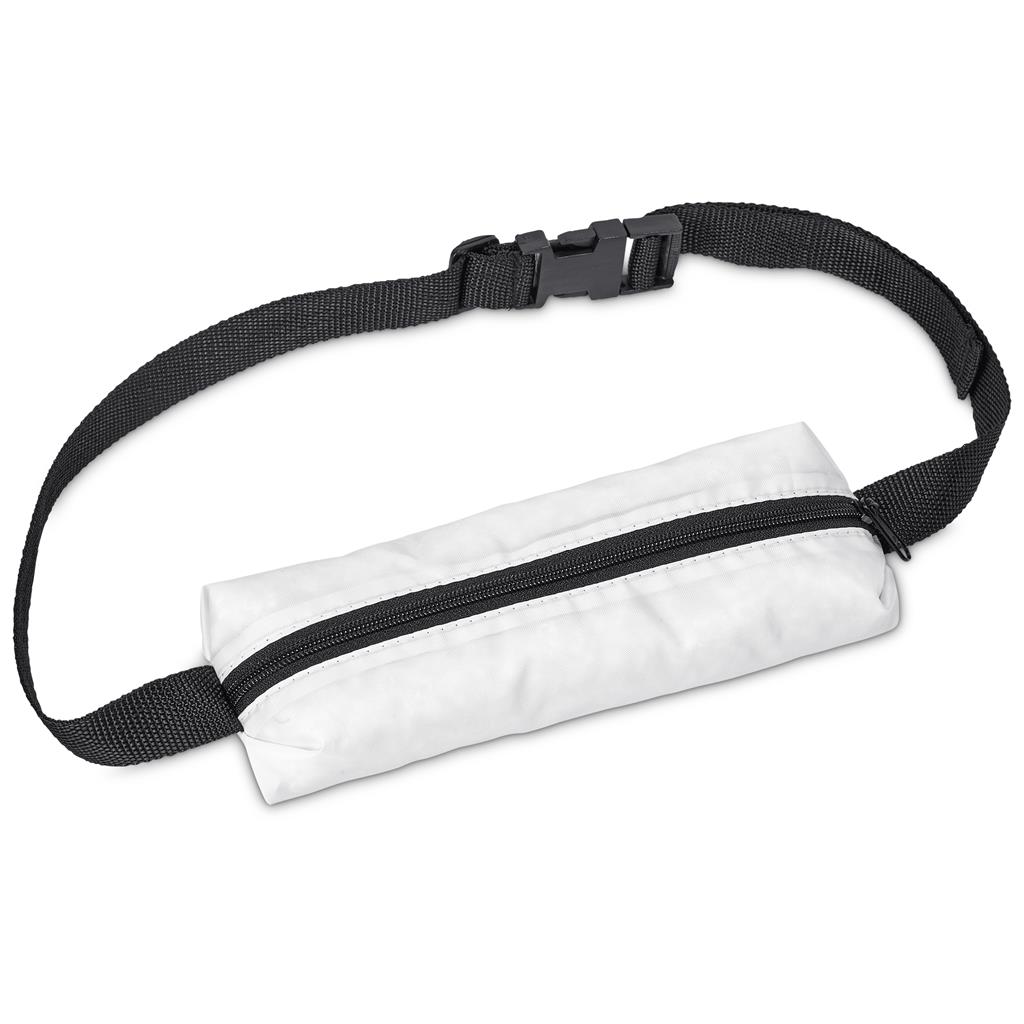 Hoppla Walkie Waist Bag