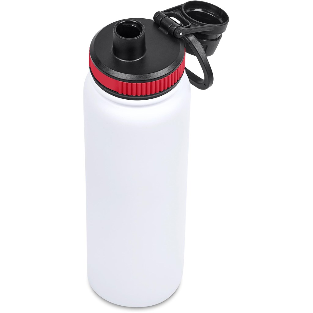 Altitude Elano Stainless Steel Vacuum Water Bottle �C 750ml