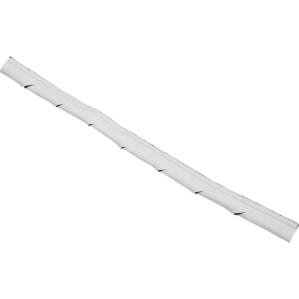 Hoppla Penda Neoprene Large Cable Tidier