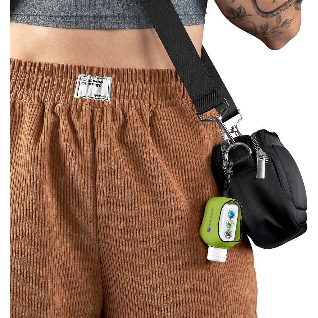 Altitude Coral Reef-Safe  SPF 30 Sunblock �C 30ml