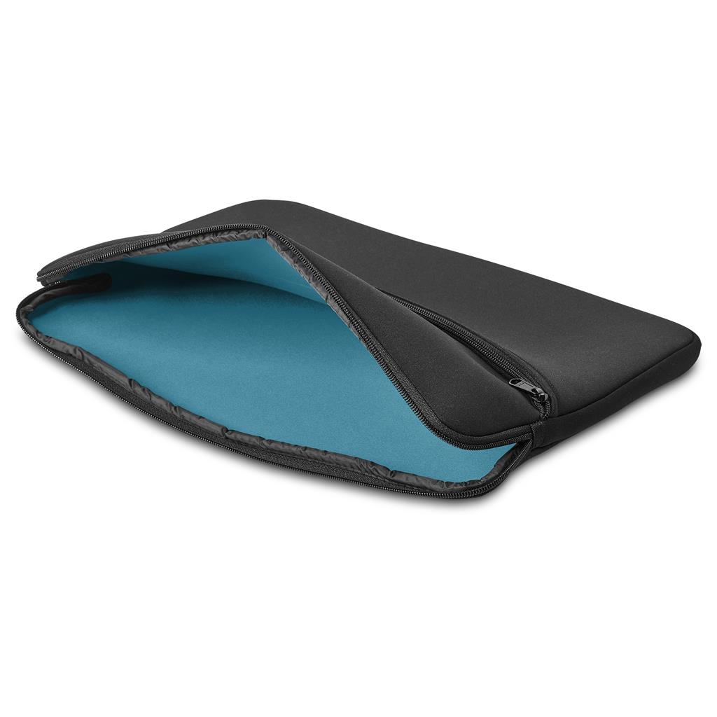 Altitude Sisco Neoprene Laptop Sleeve