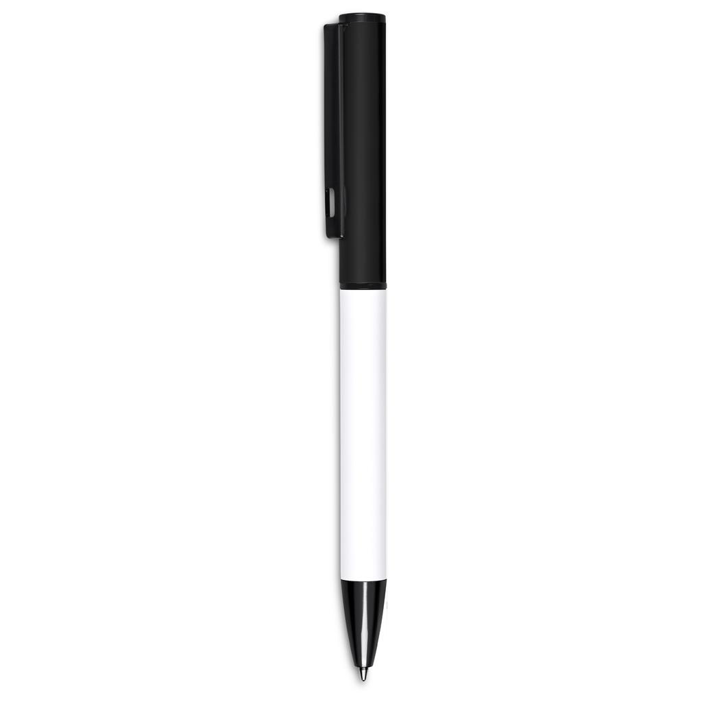 Altitude Stanza Ball Pen