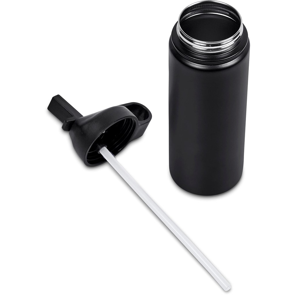 Altitude Milito Stainless Steel Water Bottle �C 750ml