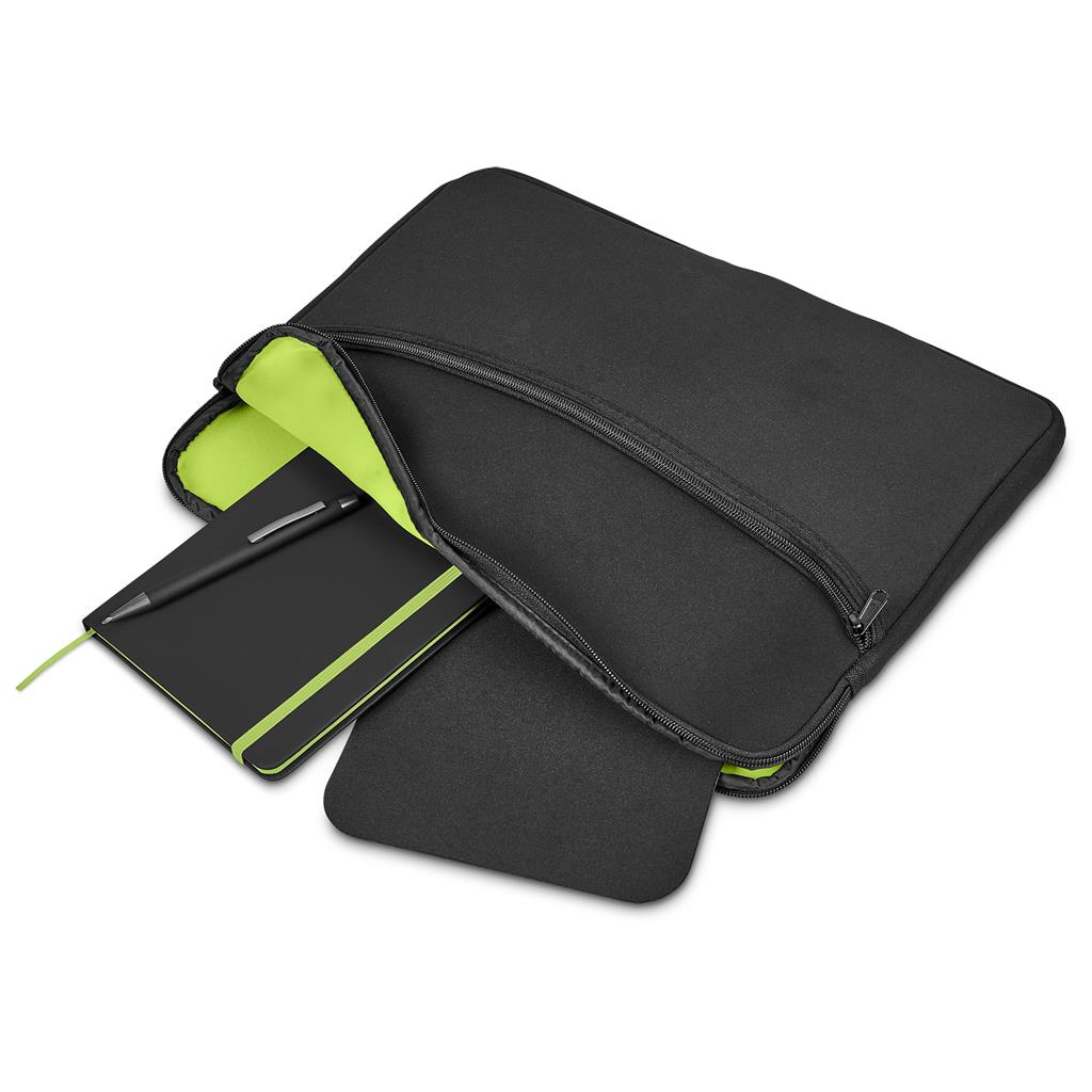 Altitude Drayman Gift Set