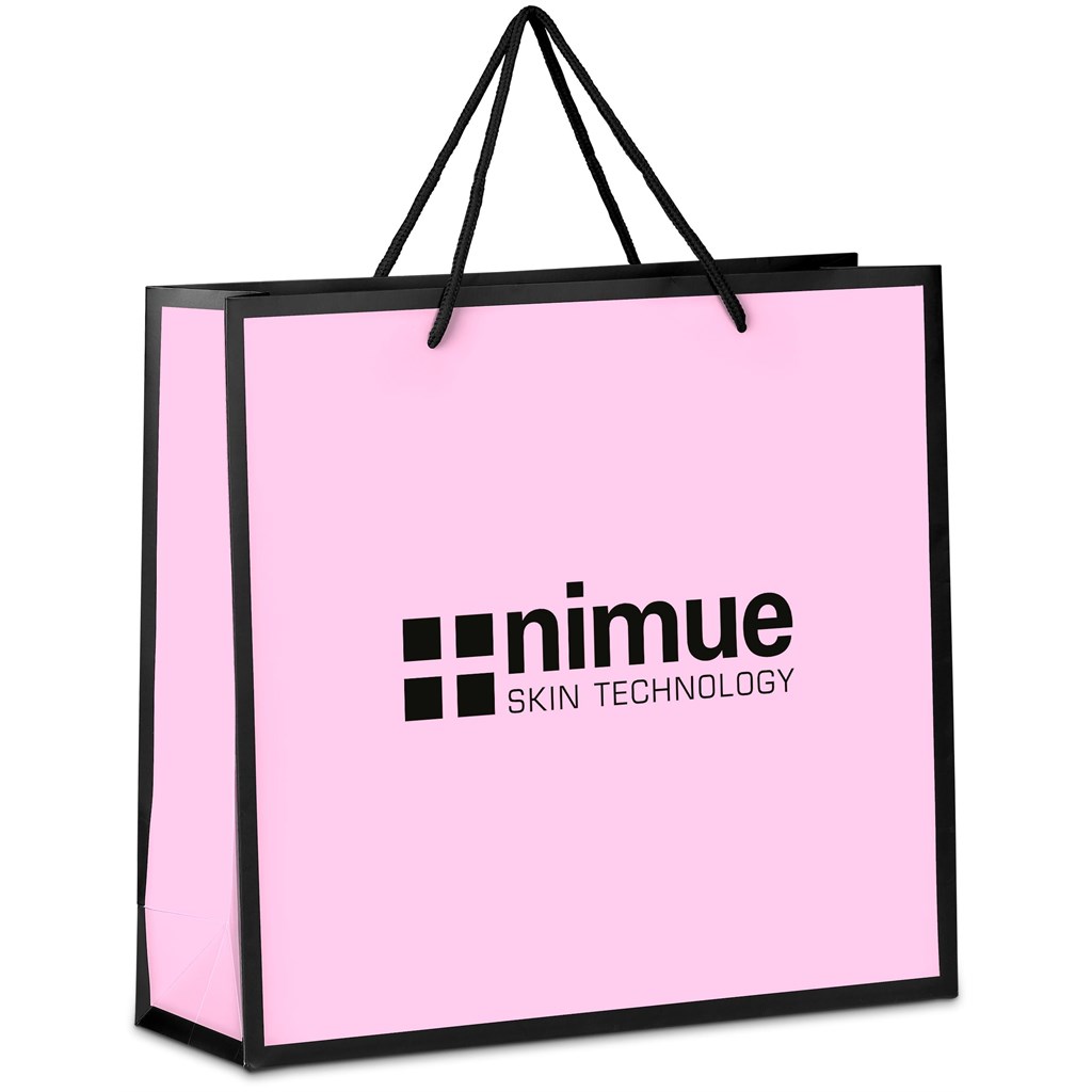 Altitude Regis Premium Midi Paper Gift Bag