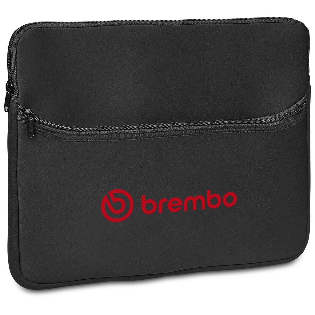 Altitude Sisco Neoprene Laptop Sleeve