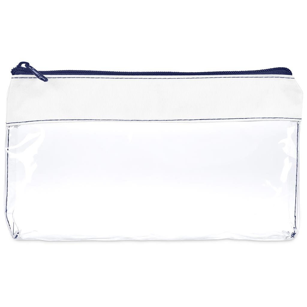 Hoppla Cairo Cosmetic Bag