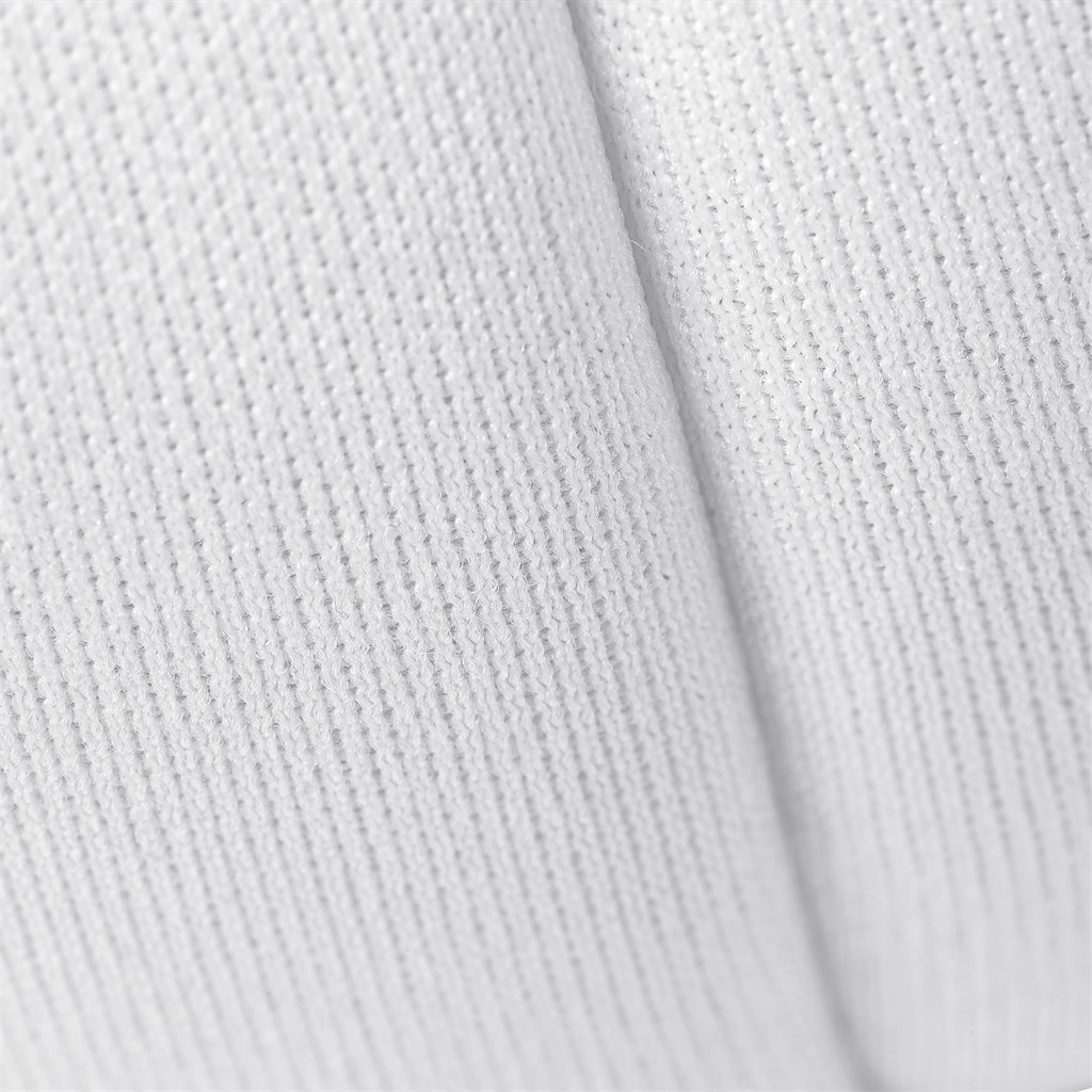 Pre-Printed Sample Hoppla Kito Neoprene Small Cable Tidier