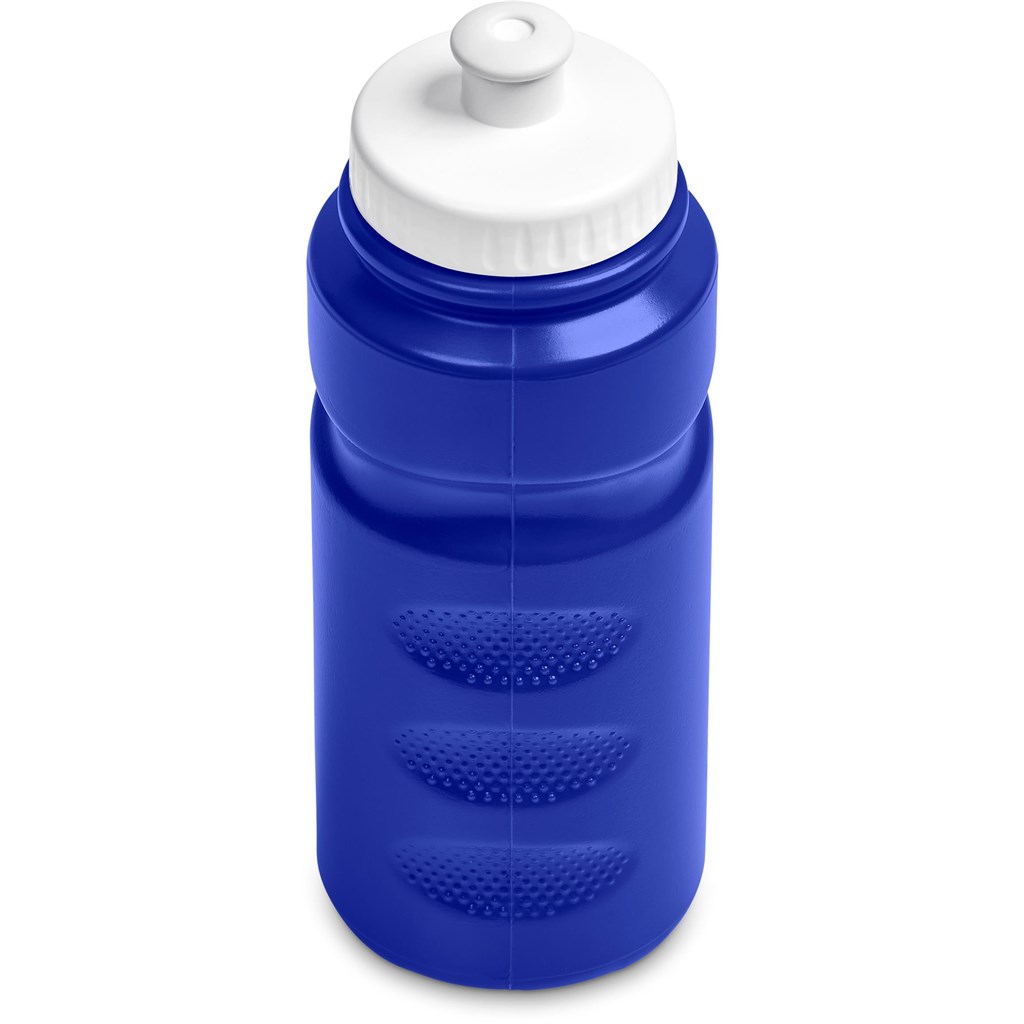 Altitude Slam Plastic Water Bottle �C 500ml