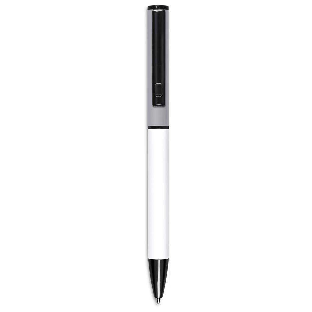 Altitude Stanza Ball Pen