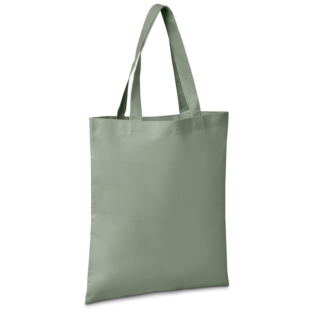 Altitude InStyle Non-Woven Shopper