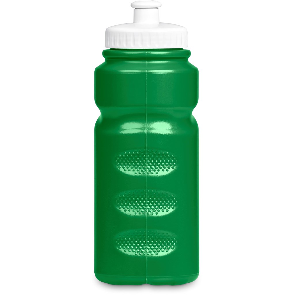 Altitude Slam Plastic Water Bottle �C 500ml
