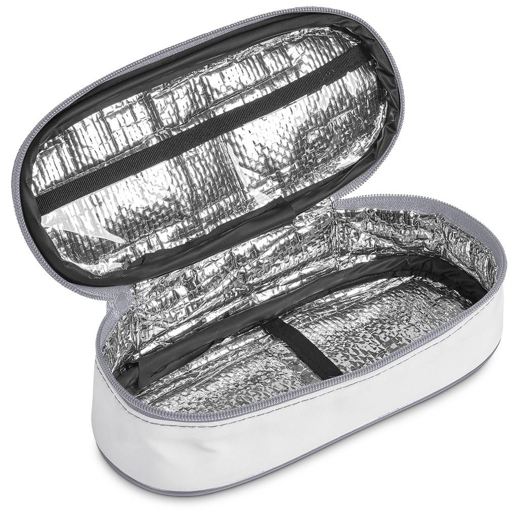 Hoppla Frostmed Medicine Cooler