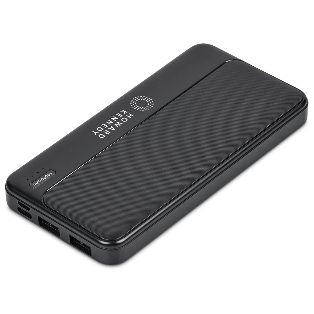 Altitude Crux Power Bank �C 10,000mAh