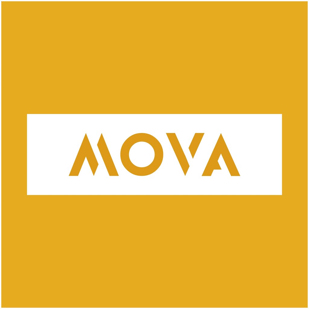 Legend Square Anti-Slip Floor Vinyl �C Set of 8