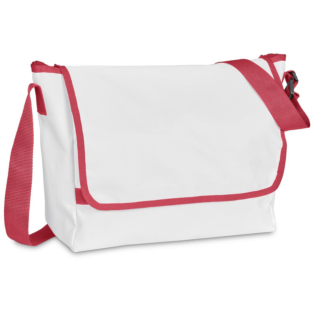 Hoppla Cederberg Conference Bag