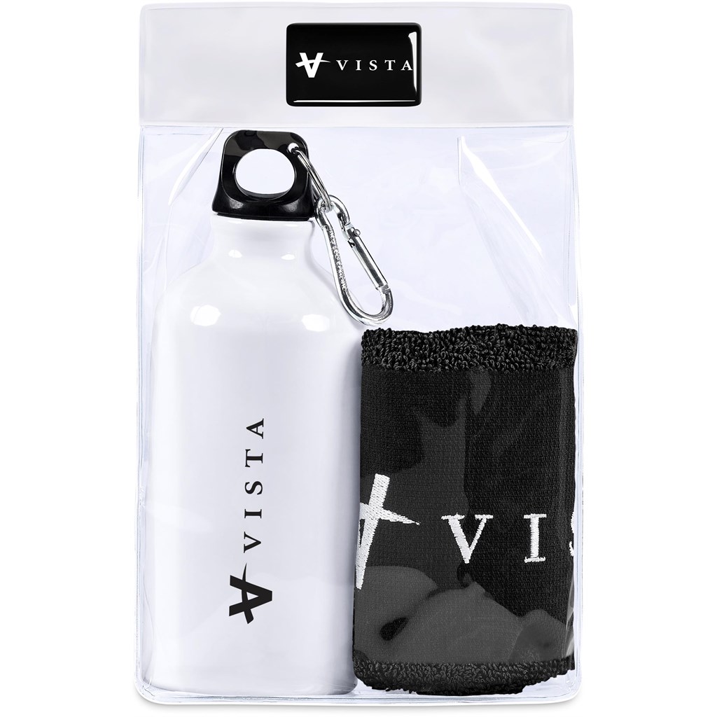 Altitude Balmoral Golf Set