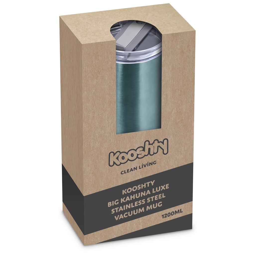 Altitude Ontario Winter Gift Set