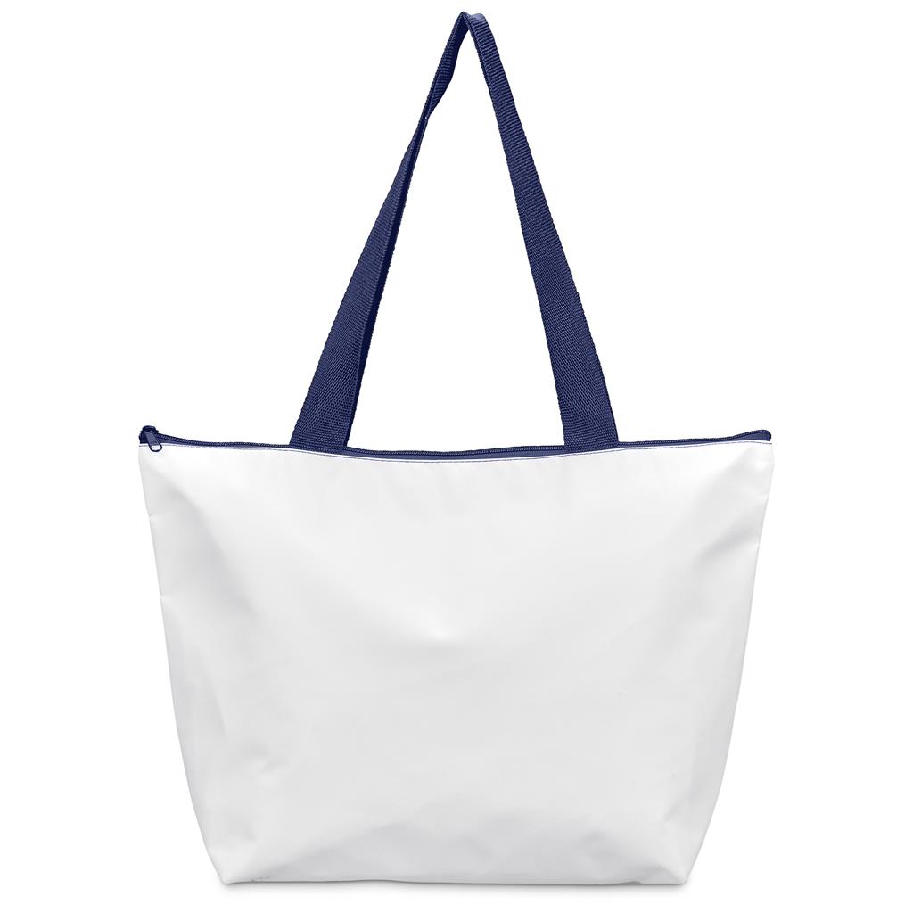 Hoppla Family Picnic Cooler