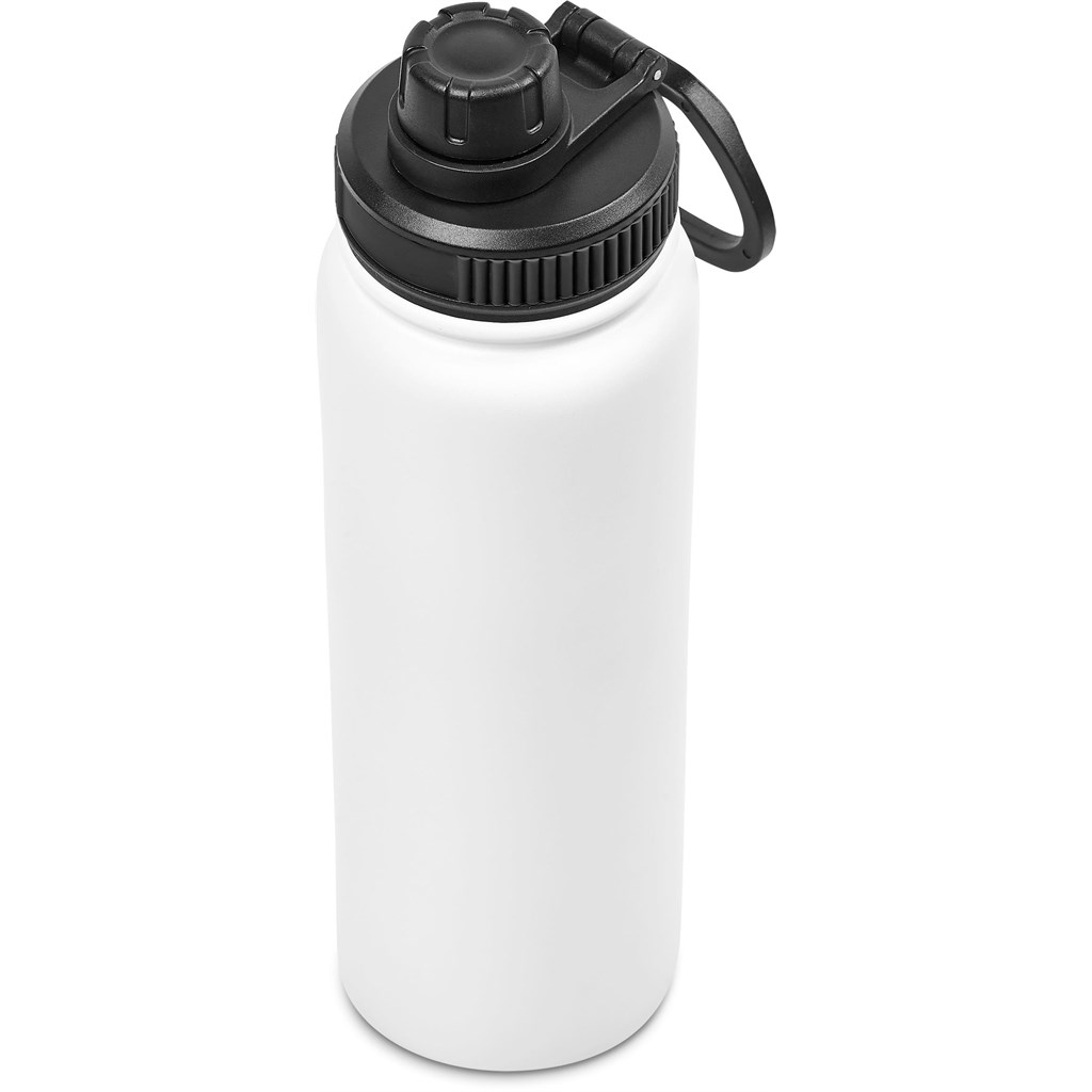 Altitude Elano Stainless Steel Vacuum Water Bottle �C 750ml