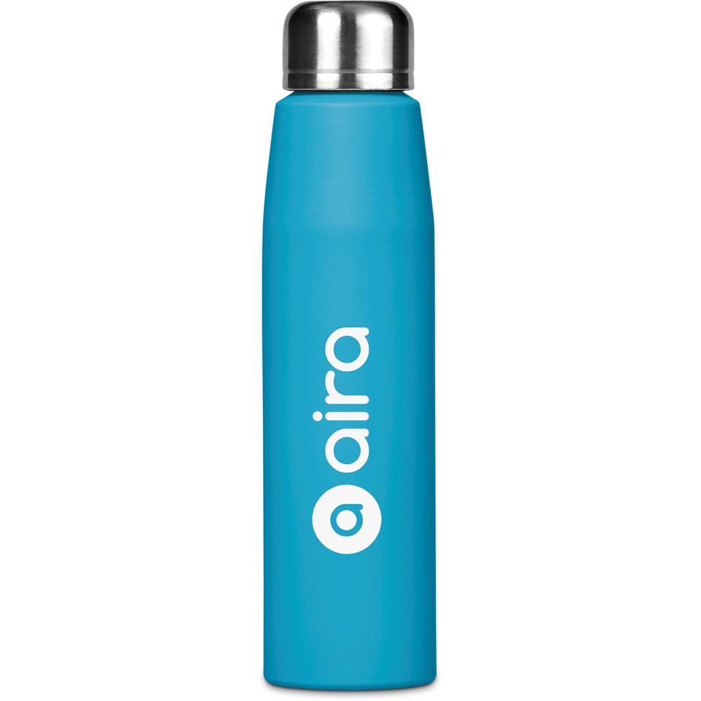 Altitude Lamda Lite Aluminium Water Bottle �C 700ml