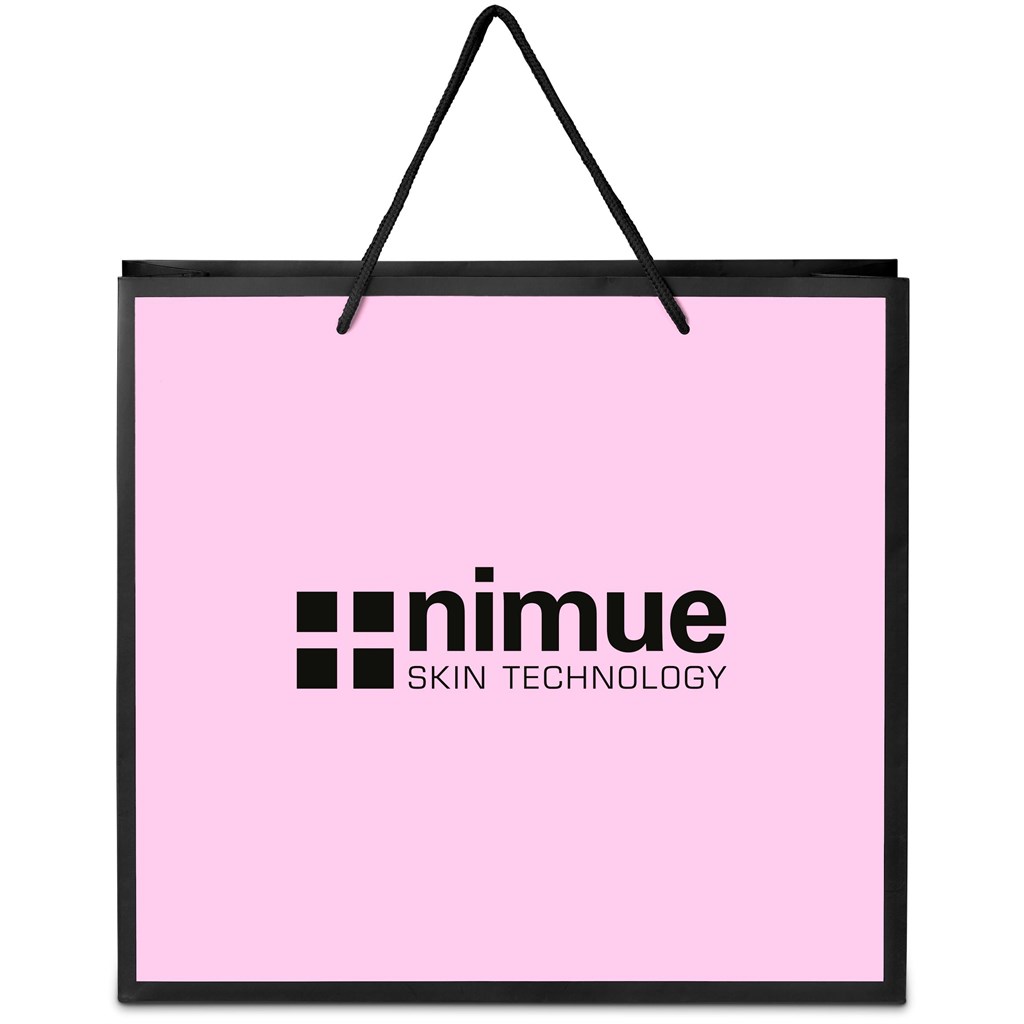 Altitude Regis Premium Midi Paper Gift Bag