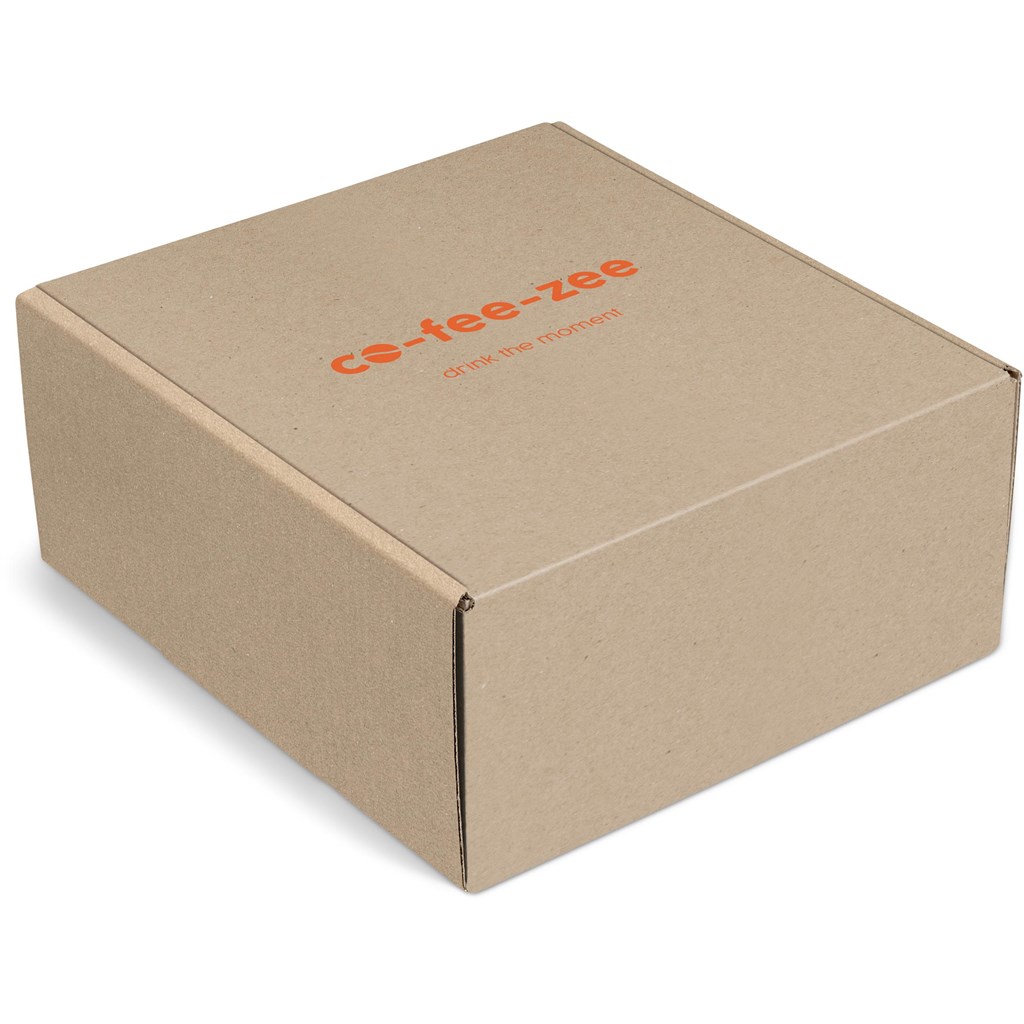 Altitude Bosley Gift Box B ( Excludes Contents )
