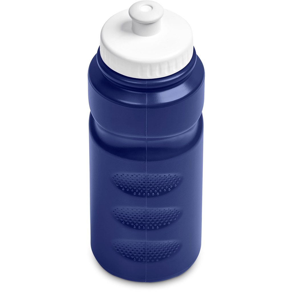 Altitude Slam Plastic Water Bottle �C 500ml