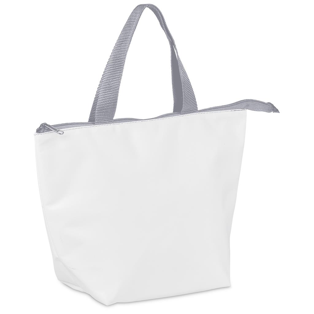 Hoppla Sutherland Lunch Cooler