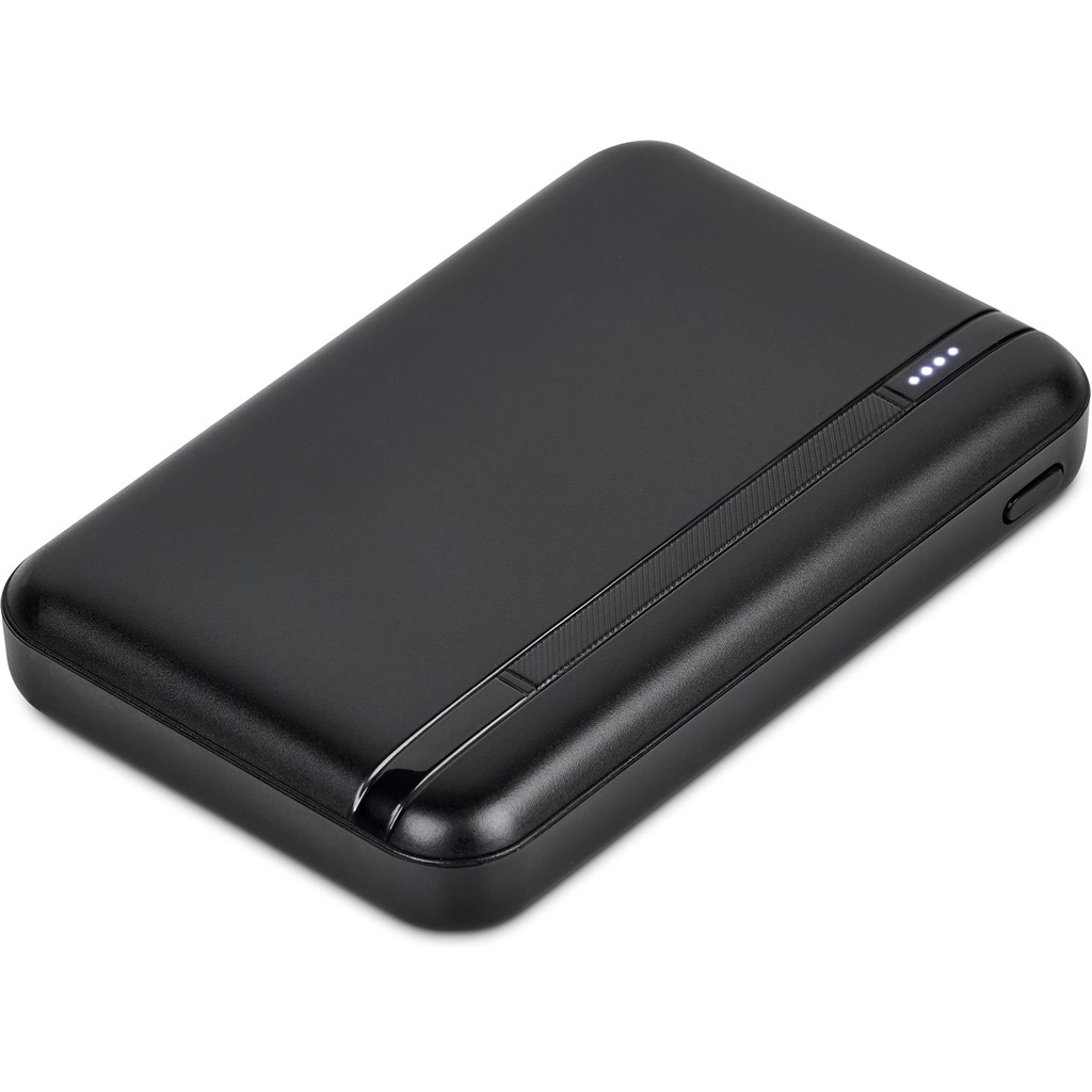 Altitude Core Power Bank �C 5000mAh