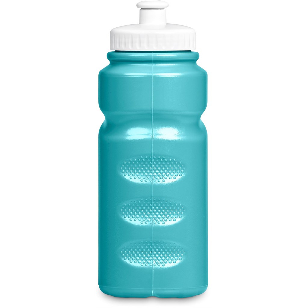 Altitude Slam Plastic Water Bottle �C 500ml