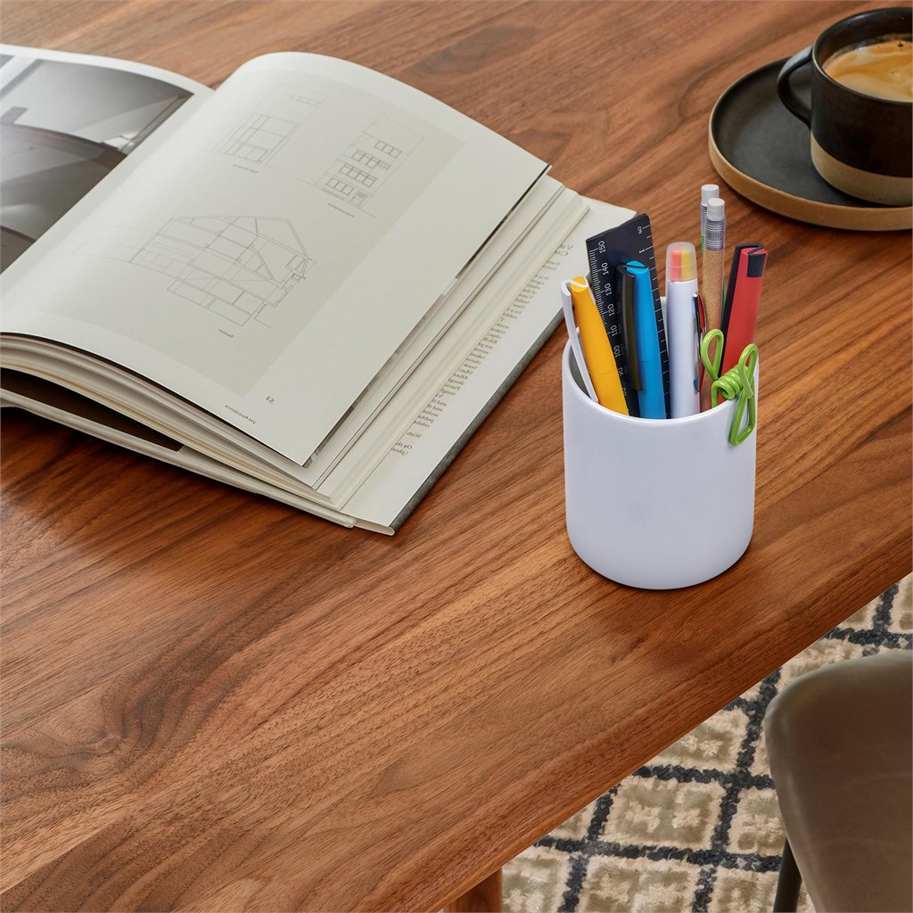 Altitude Mural Sublimation Ceramic Stationery Cup