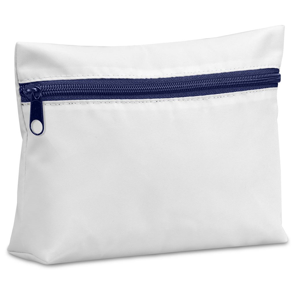 Hoppla Seasoned Traveller Utility Pouch