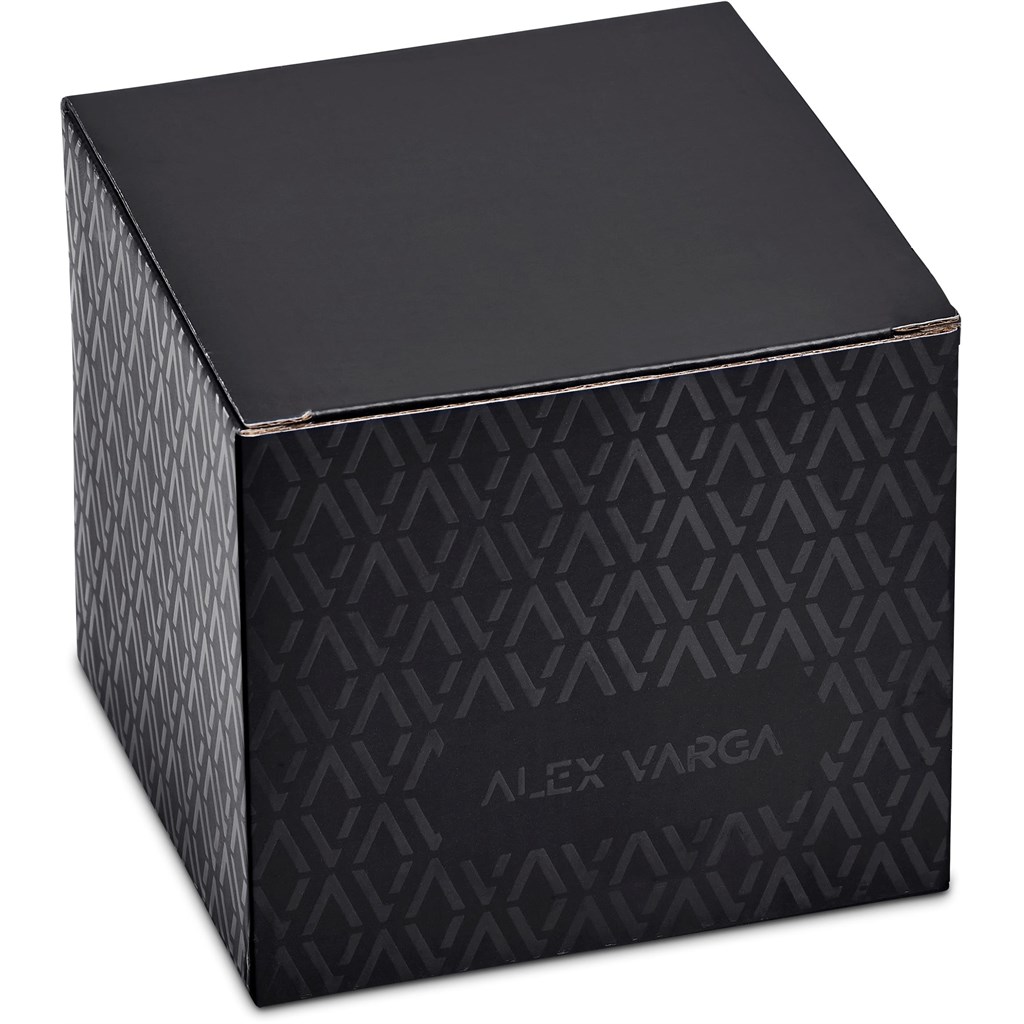 Alex Varga Aletina Ceramic Coffee Mug �C 400ml