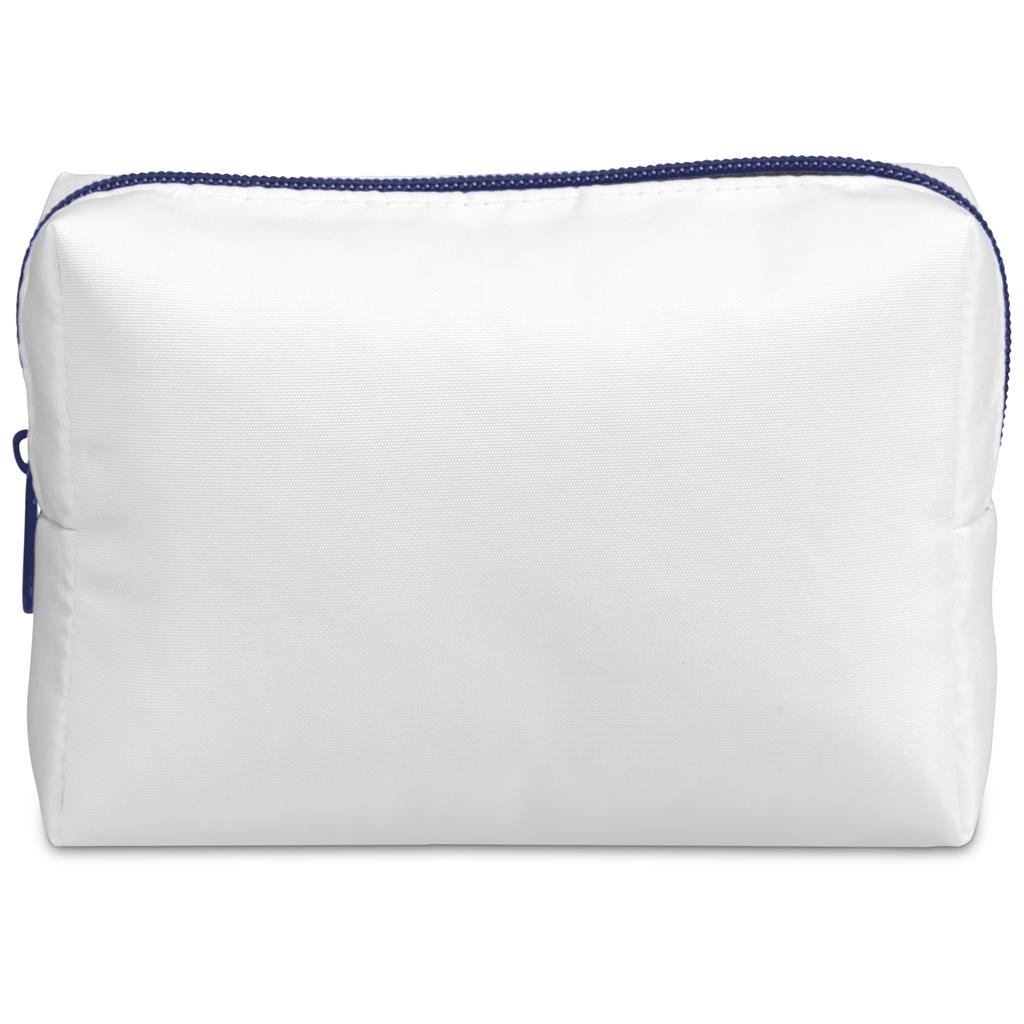 Hoppla Mandy Cosmetic Bag