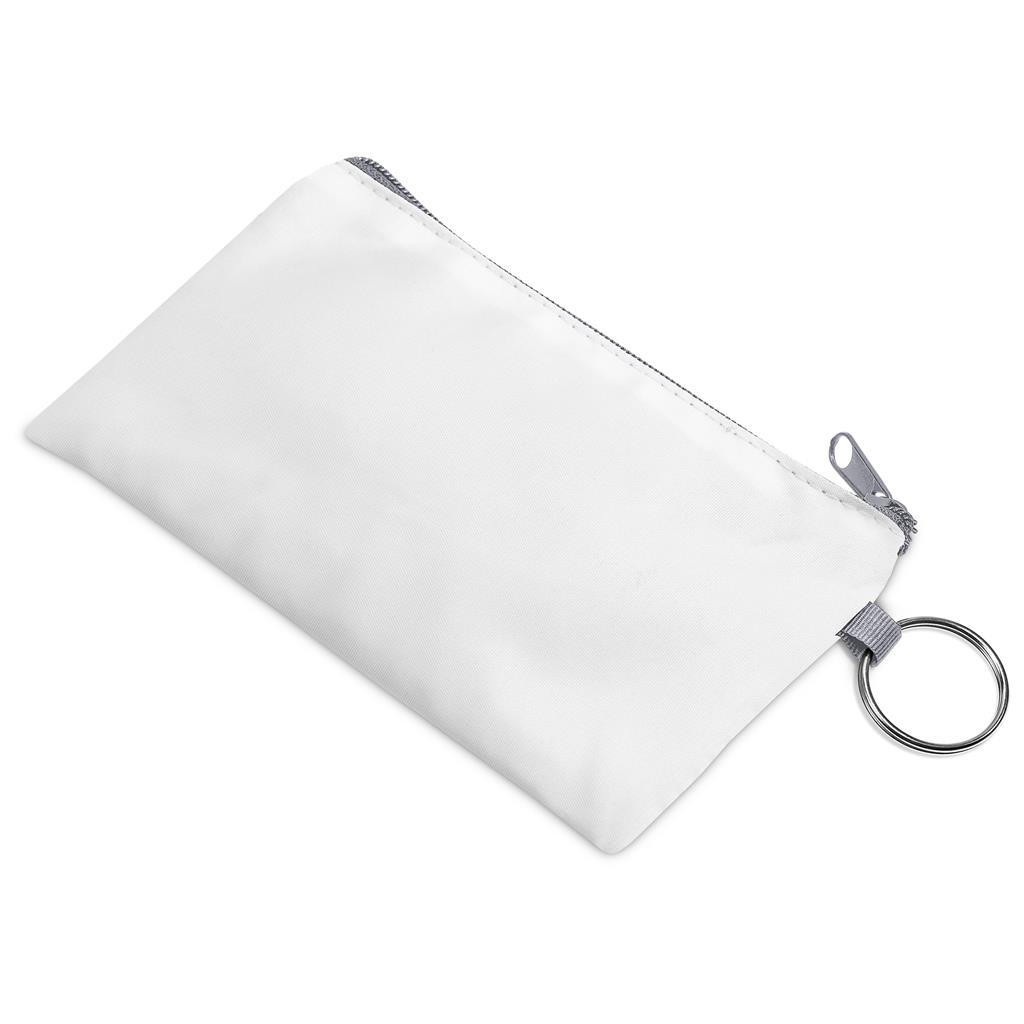 Hoppla Kimberley Credit Card & Coin Purse