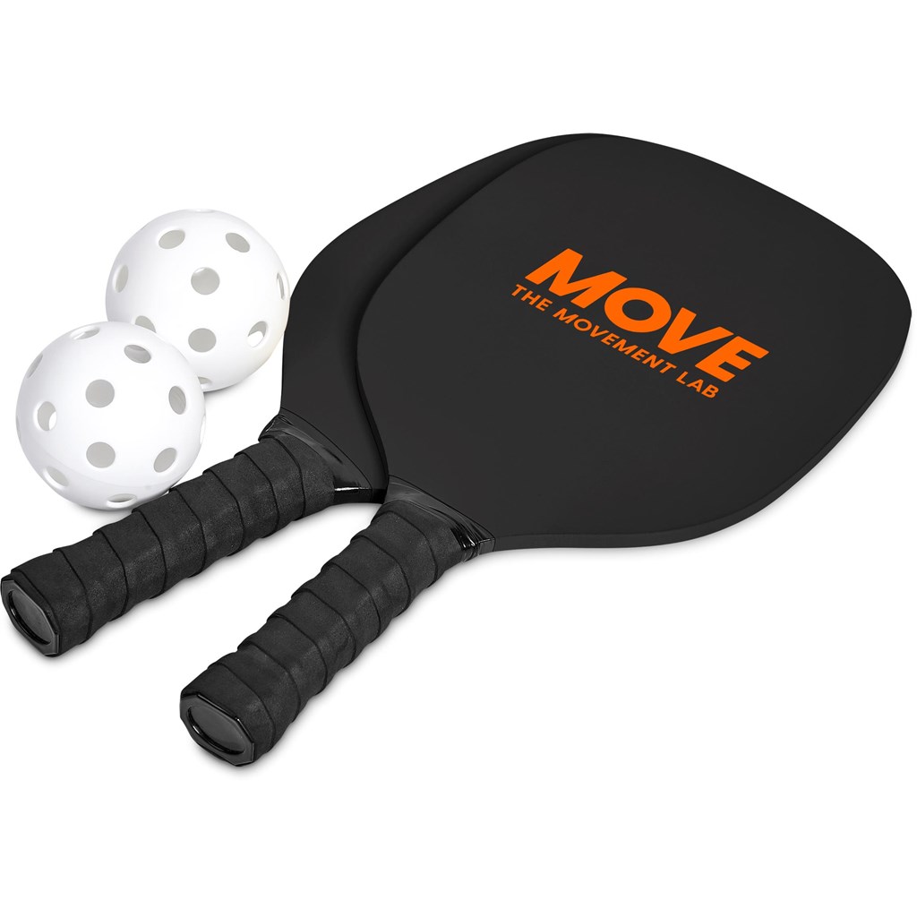 Altitude Ballito Beach Bat & Ball Set