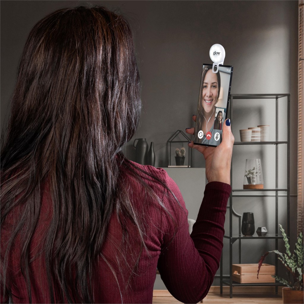 Altitude Hermosa Phone Light