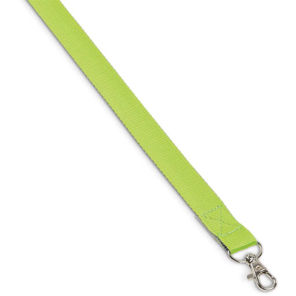 Altitude Rhapsody Lanyard