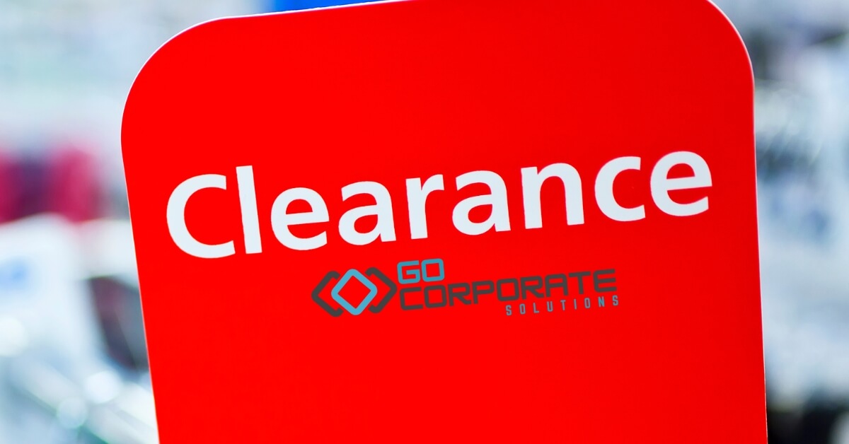 Ladies Columbia Tank Top �C Navy