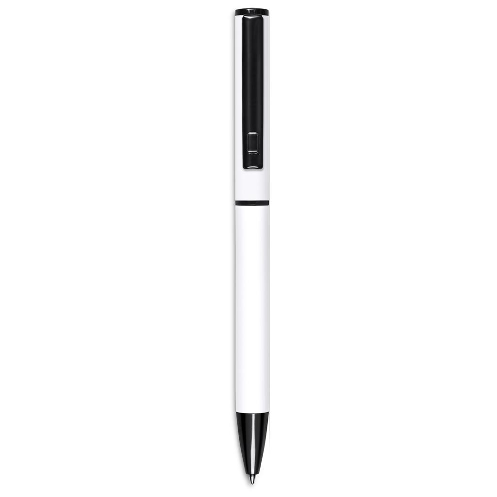 Altitude Stanza Ball Pen