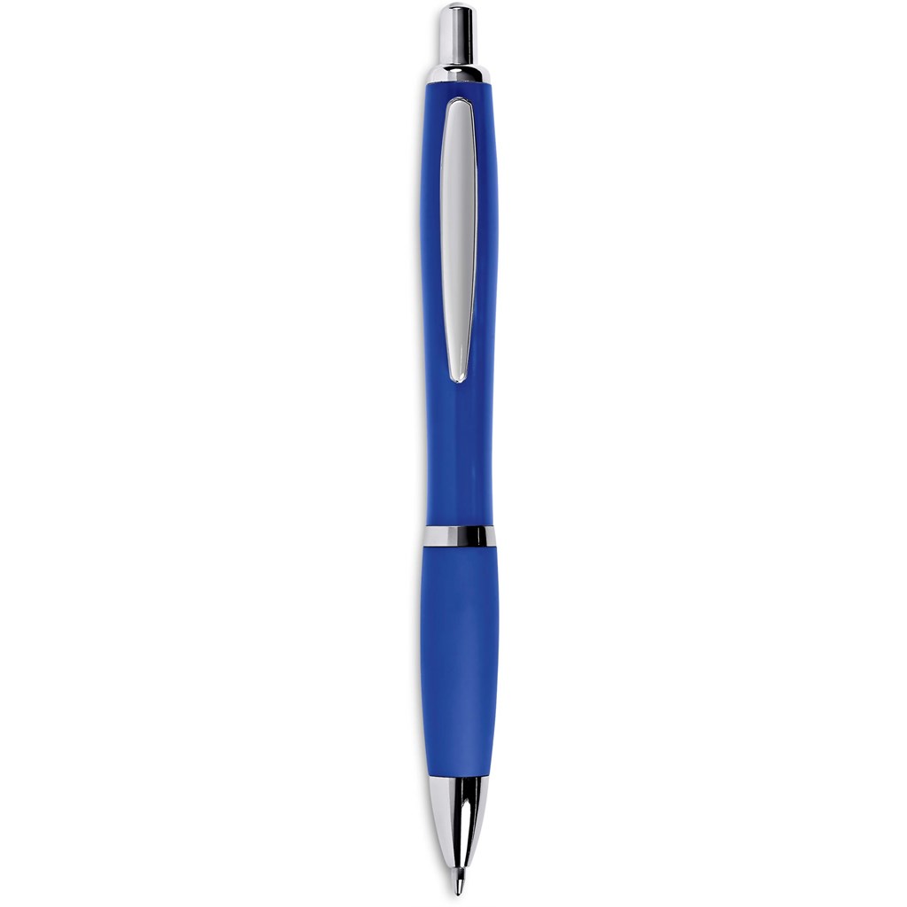 Altitude Picasso Ball Pen