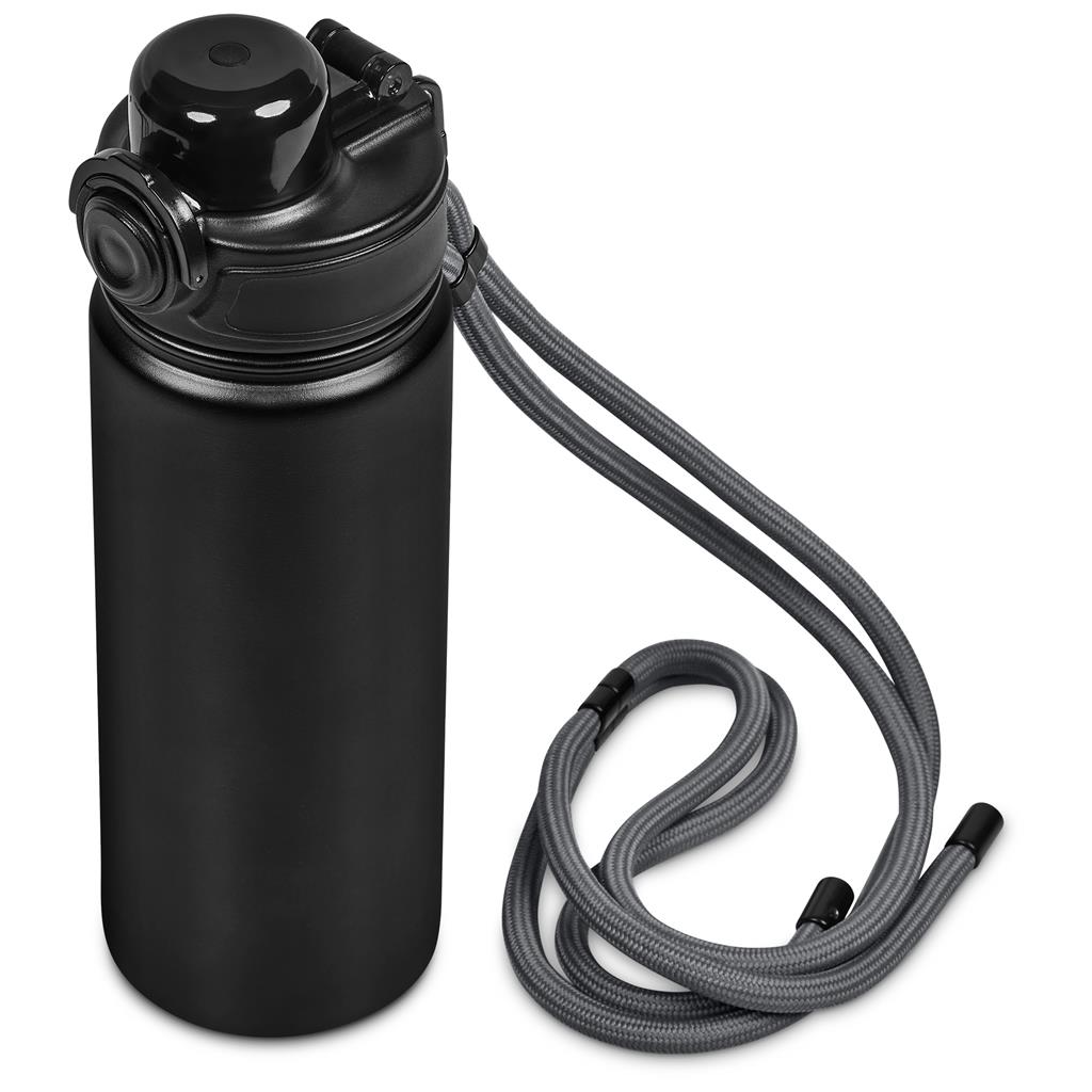 Altitude Nocerino Stainless Steel Water Bottle �C 750ml