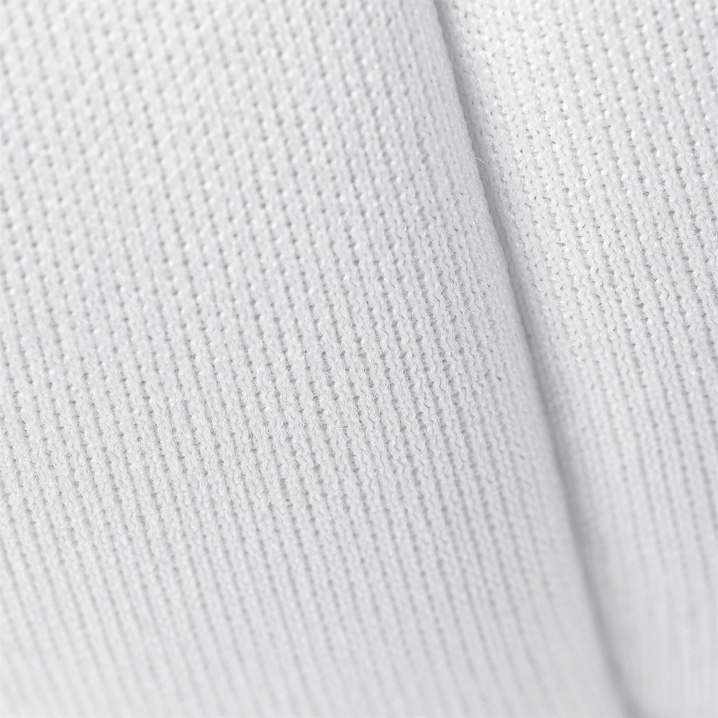 Hoppla Grotto 13 inch Neoprene Laptop Sleeve With Build-In Mouse Pad