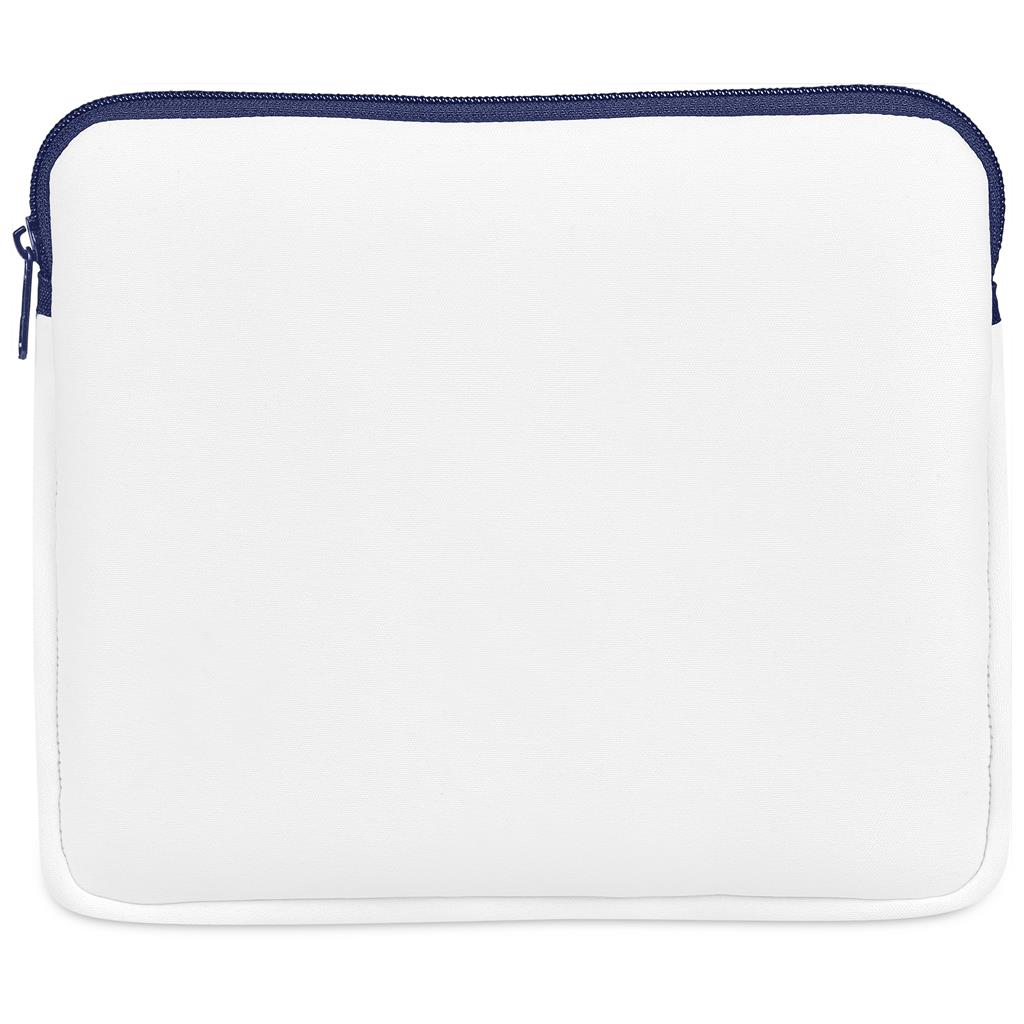 Hoppla Domain 11 inch Neoprene Tablet Sleeve