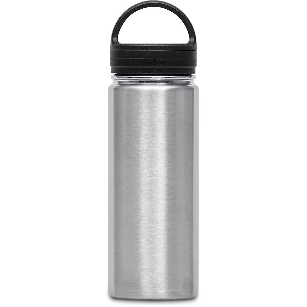 Altitude Barrios Stainless Steel Water Bottle �C 750ml