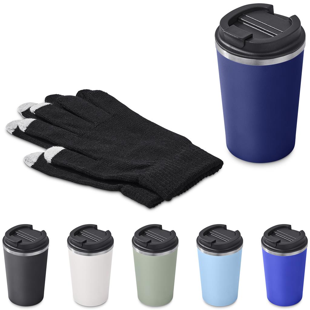 Altitude Nordic Winter Gift Set